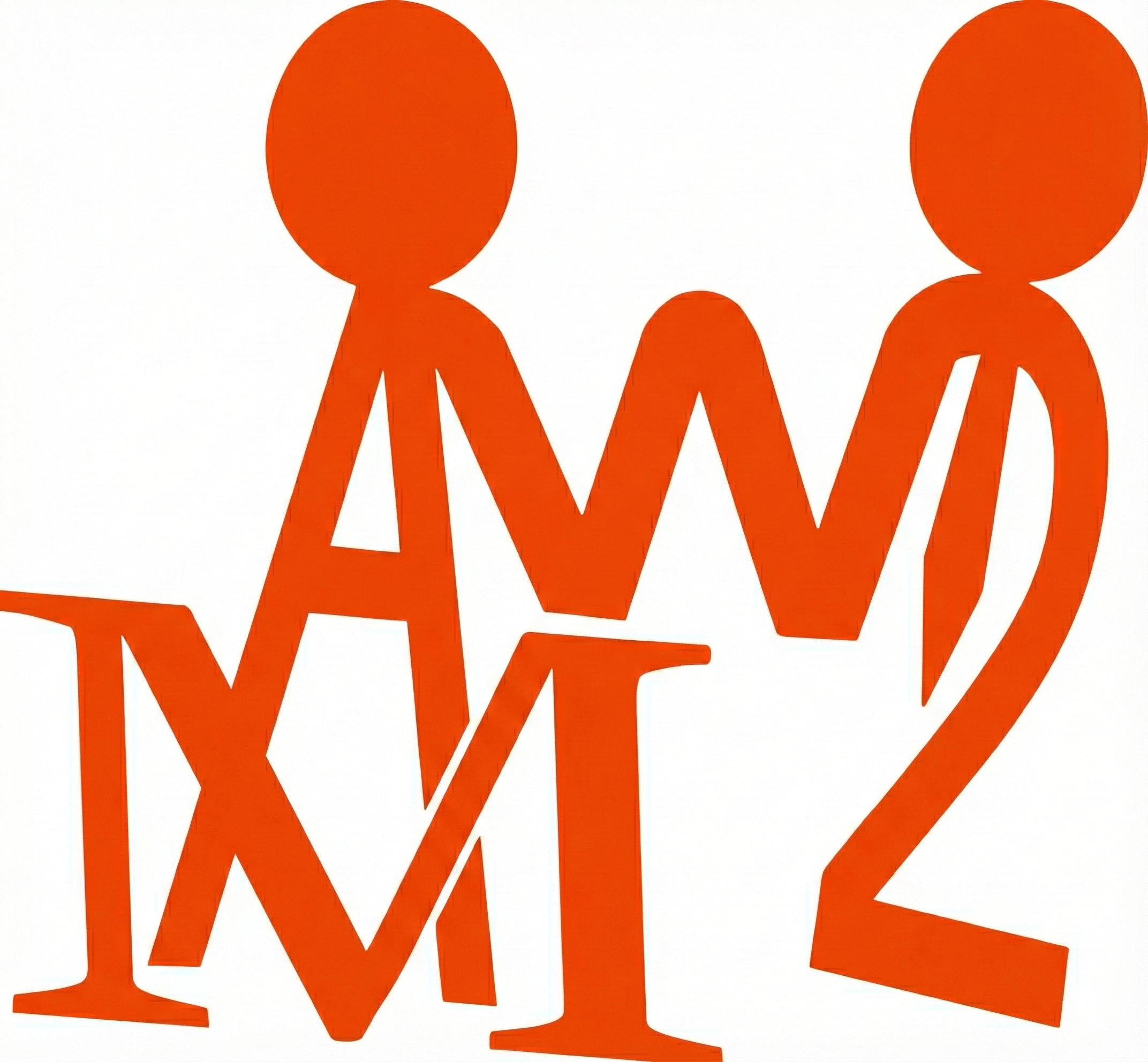 AMW2 DESENVOLVIMENTO EMPRESARIAL LTDA.